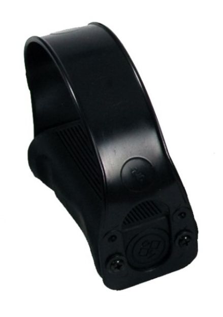 Afbeeldingen van Oxycycle - toebehoren